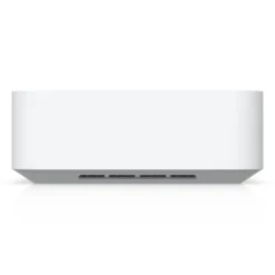 Ubiquiti UniFi Express 7 kompakt gateway med wifi 7 Vit