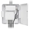 Ubiquiti UniFi Flex Utility för USW-Flex