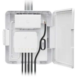 Ubiquiti UniFi Flex Utility för USW-Flex