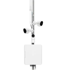 Ubiquiti UniFi Flex Utility för USW-Flex