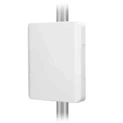 Ubiquiti UniFi Flex Utility för USW-Flex