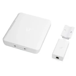 Ubiquiti UniFi Flex Utility för USW-Flex