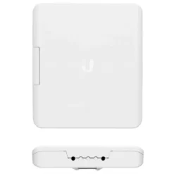 Ubiquiti UniFi Flex Utility för USW-Flex