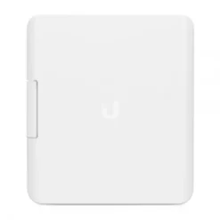 Ubiquiti UniFi Flex Utility för USW-Flex