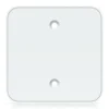 Ubiquiti Unifi Floating Mount