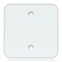 Ubiquiti Unifi Floating Mount
