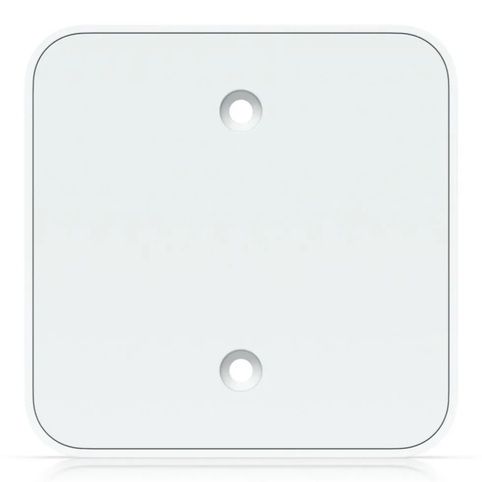 Ubiquiti Unifi Floating Mount