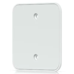 Ubiquiti Unifi Floating Mount