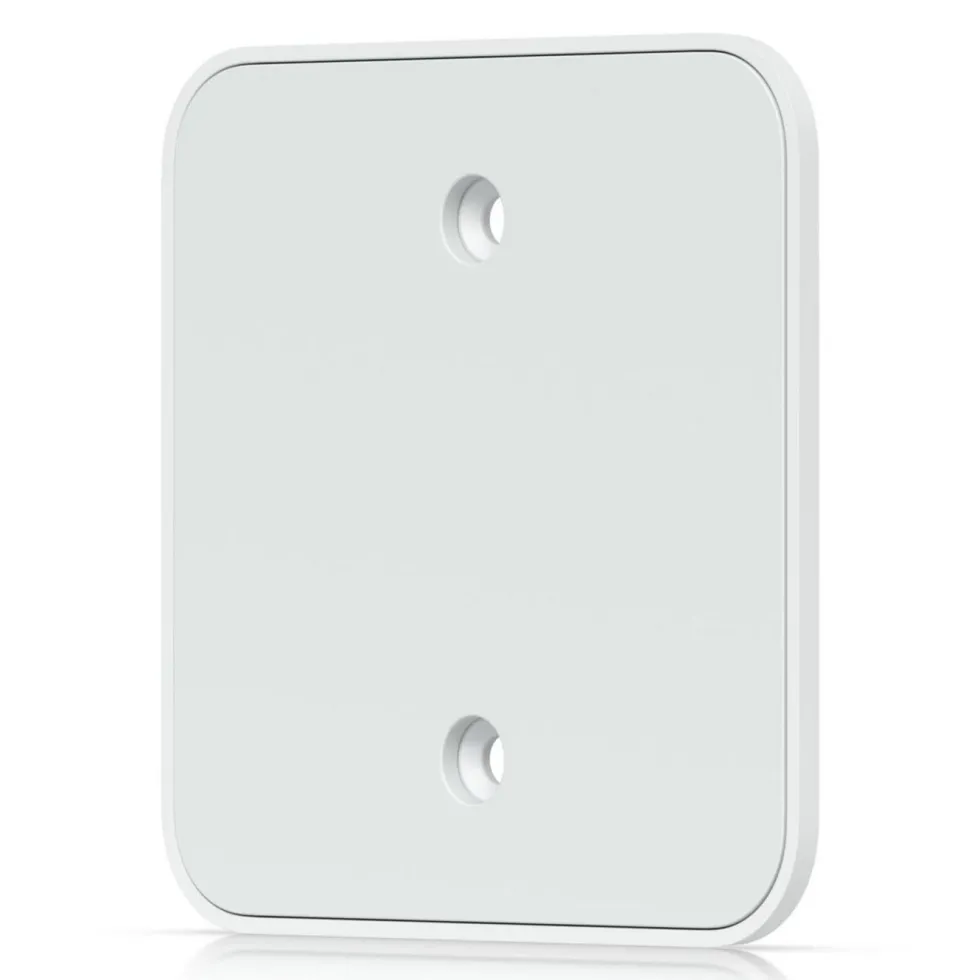 Ubiquiti Unifi Floating Mount