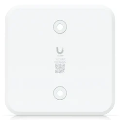 Ubiquiti Unifi Floating Mount