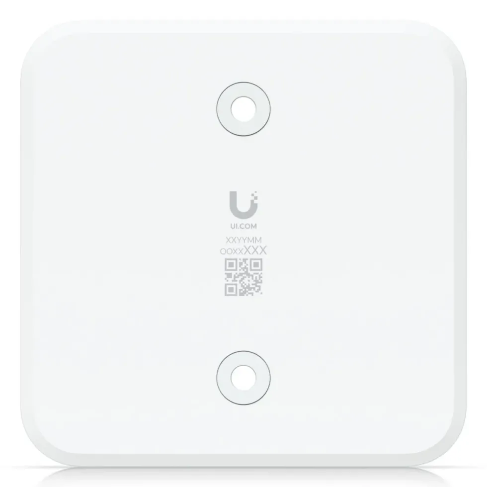 Ubiquiti Unifi Floating Mount