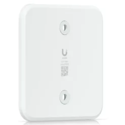 Ubiquiti Unifi Floating Mount