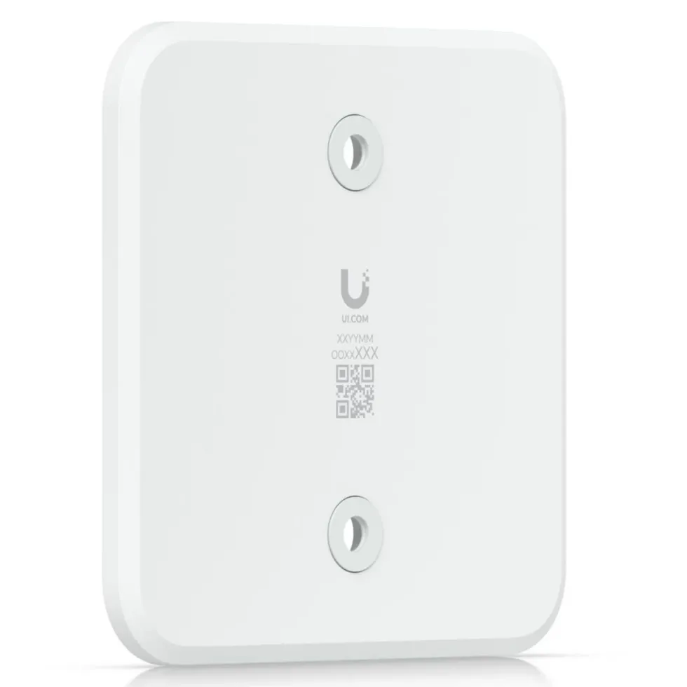Ubiquiti Unifi Floating Mount