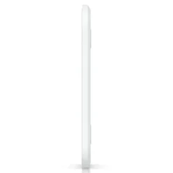 Ubiquiti Unifi Floating Mount