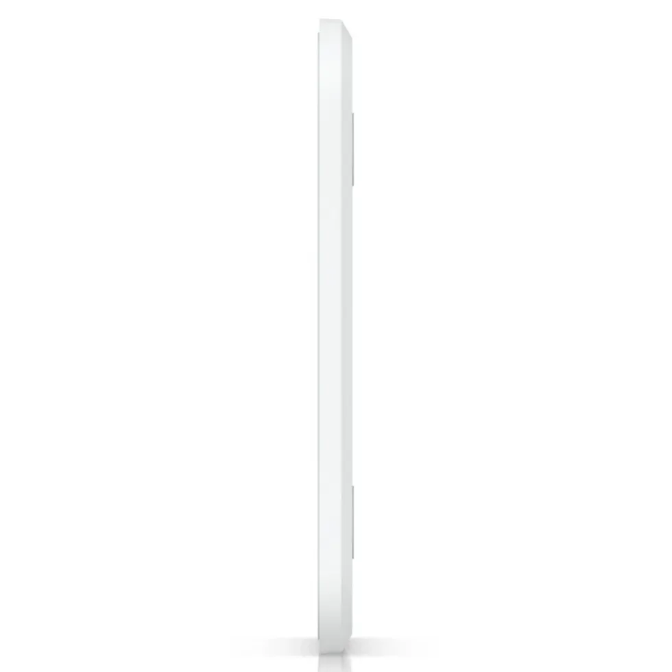 Ubiquiti Unifi Floating Mount