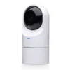 Ubiquiti Unifi G3 Flex POE-övervakningskamera