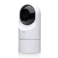 Ubiquiti Unifi G3 Flex POE-övervakningskamera