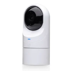 Ubiquiti Unifi G3 Flex POE-övervakningskamera