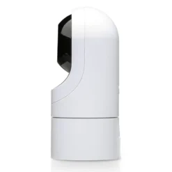 Ubiquiti Unifi G3 Flex POE-övervakningskamera
