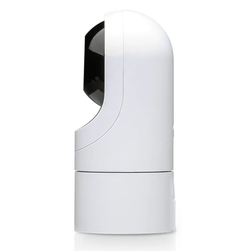 Ubiquiti Unifi G3 Flex POE-övervakningskamera