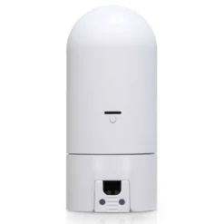 Ubiquiti Unifi G3 Flex POE-övervakningskamera