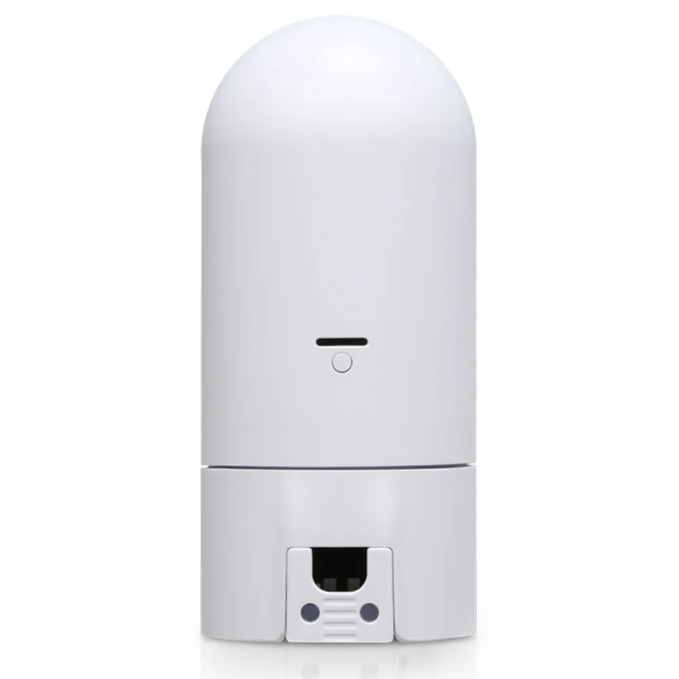 Ubiquiti Unifi G3 Flex POE-övervakningskamera