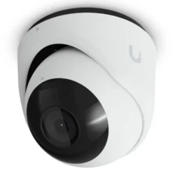 Ubiquiti UniFi G6 Turret 4K övervakningskamera