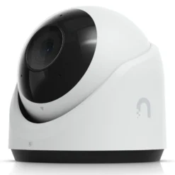 Ubiquiti UniFi G6 Turret 4K övervakningskamera
