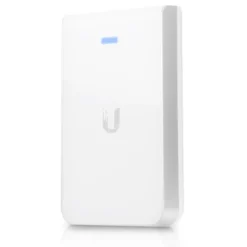 Ubiquiti Unifi In-wall Roaming-accesspunkt