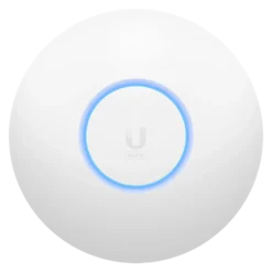 Ubiquiti Unifi 6 Lite Wifi 6 Roaming-accesspunkt AX1500