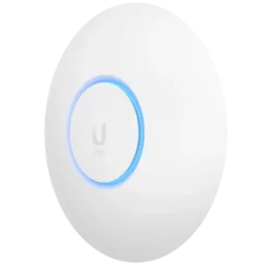 Ubiquiti Unifi 6 Lite Wifi 6 Roaming-accesspunkt AX1500