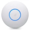 Ubiquiti Unifi Nano-HD Roaming-accesspunkt AC2000 1-pack