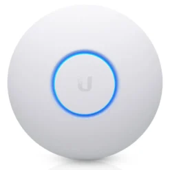 Ubiquiti Unifi Nano-HD Roaming-accesspunkt AC2000 1-pack