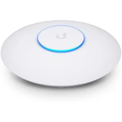 Ubiquiti Unifi Nano-HD Roaming-accesspunkt AC2000 1-pack