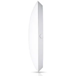 Ubiquiti Unifi Nano-HD Roaming-accesspunkt AC2000 1-pack