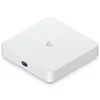 Ubiquiti UniFi Network Video Recorder Instant