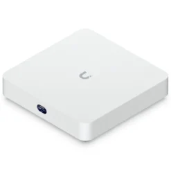 Ubiquiti UniFi Network Video Recorder Instant