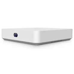 Ubiquiti UniFi Network Video Recorder Instant