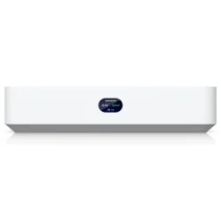 Ubiquiti UniFi Network Video Recorder Instant
