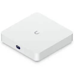Ubiquiti UniFi Network Video Recorder Instant