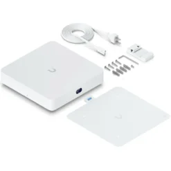 Ubiquiti UniFi Network Video Recorder Instant
