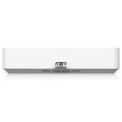 Ubiquiti UniFi Network Video Recorder Instant