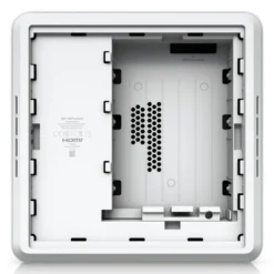 Ubiquiti UniFi Network Video Recorder Instant