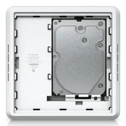Ubiquiti UniFi Network Video Recorder Instant