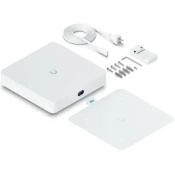 Ubiquiti UniFi Network Video Recorder Instant