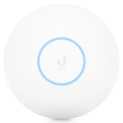 Ubiquiti Unifi 6 Pro Accesspunkt AX5300