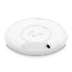 Ubiquiti Unifi 6 Pro Accesspunkt AX5300