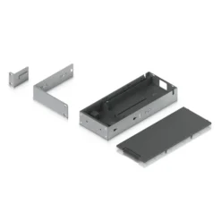 Ubiquiti Unifi Pro Max 16 Rack fäste