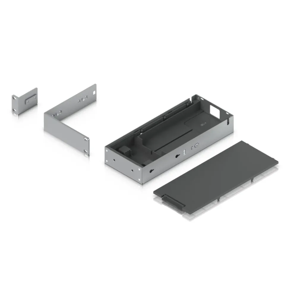 Ubiquiti Unifi Pro Max 16 Rack fäste