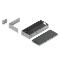 Ubiquiti Unifi Pro Max 16 Rack fäste
